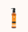 Bain d’huile 200 ml. Pur Naturel