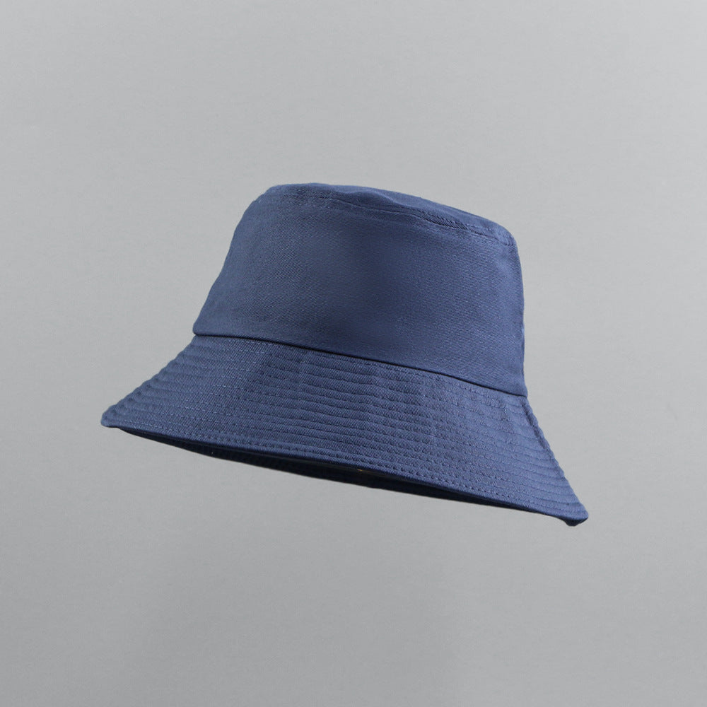 Bob unisexe coton – Mode tendance et protection solaire