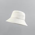 Bob unisexe coton – Mode tendance et protection solaire