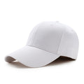 Casquette unisexe coton tendance