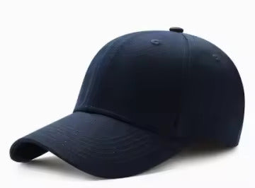 Casquette unisexe coton tendance