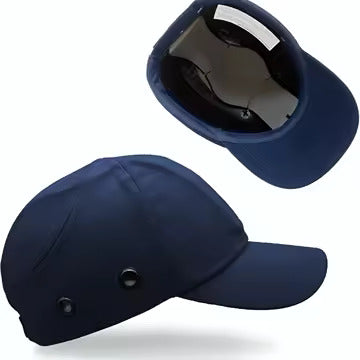 Casquette unisexe coton tendance