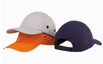 Casquette unisexe coton tendance