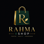 Rahma e-Shop 