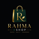 Rahma e-Shop 