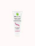 Crème Visage Hydratation Intense - Soins quotidiens