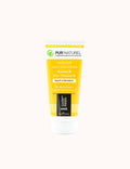 Démêleur 200 ml. Pur Naturel