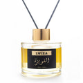 Maison :  Diffuseur Bâtonnets 100 ml