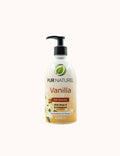 Gel Douche 500 ml