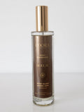 Maison :  Spray D’ambiance